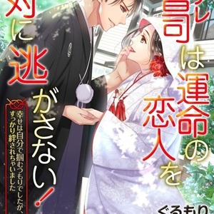 小説表紙イラストを女性イラストレーターがお描きします✿出版社の小説表紙を多数制作