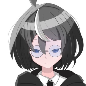 （実績作りのため先着10件のみの特化価格）アイコンイラスト依頼受付ページ