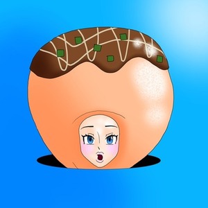 SNSアイコン(正方形)