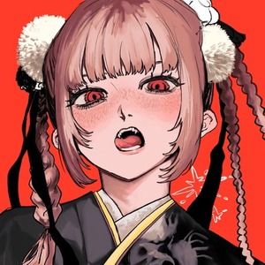 アイコンイラスト