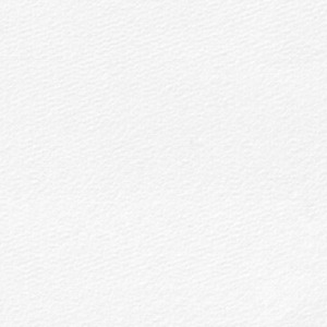 かおち様専用ページ