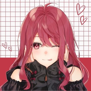 アイコンイラスト