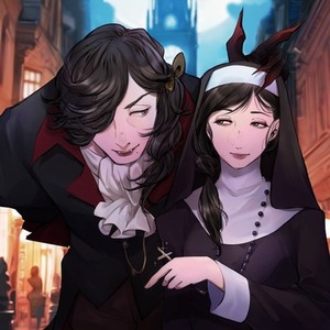 ＤＭ取引後の専用ページ