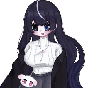 ♡ 立ち絵制作します！