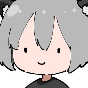 ゆるい系アイコン制作