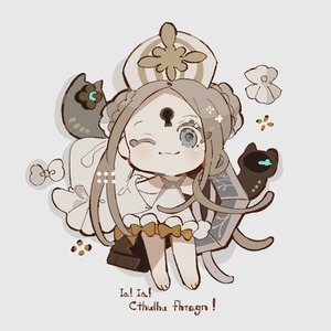 【即日納品可】5表情差分⭐︎可愛いミニキャラ制作