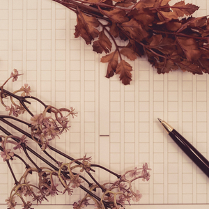 恋愛・ファンタジー特化｜あなただけの物語書きます