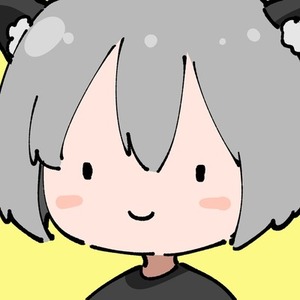 ゆるい系アイコン制作