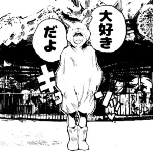 美少女を描きます！