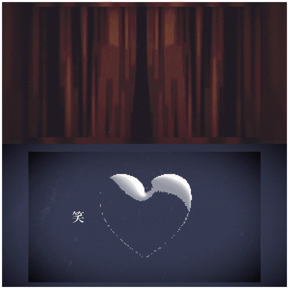 MV制作いたします！【構成・コンテもご相談ください】