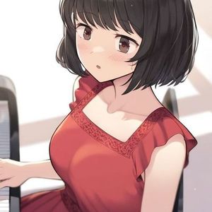 シンジ様専用出品