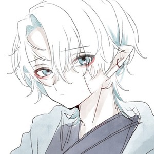 即日納品ラフ/りゆ@りんご様専用