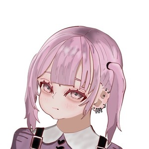 可愛いくて引き込まれる雰囲気の女の子描きます‼︎