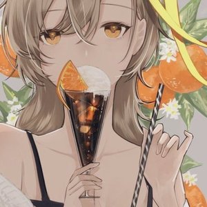 ◇SNSアイコン◇