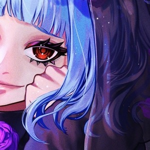 イラスト何でも描きます！