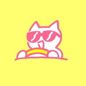 【tanakatake様専用】