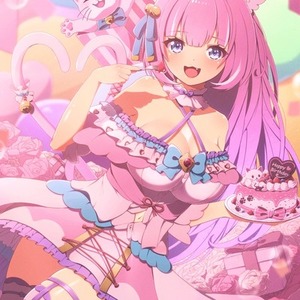 何でも描きます！！！！！！！！！！！！！！！！！！