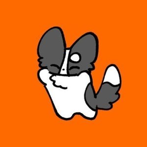 shiro様 専用出品