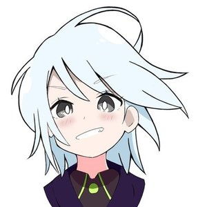 snsアイコン作成します