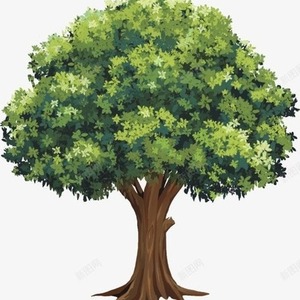 匿名様専用ページ