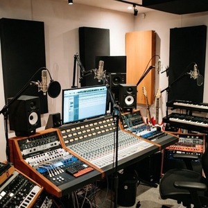 BGM承ります！！