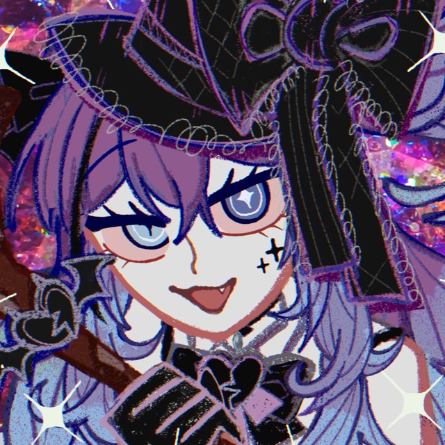 商用利用OK/最短即日/イラスト