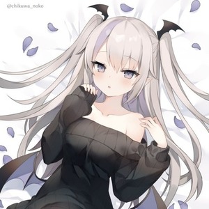 【専用ページ】