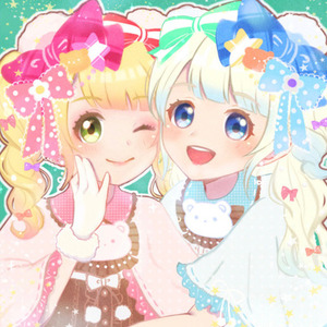 似顔絵イラスト描きます