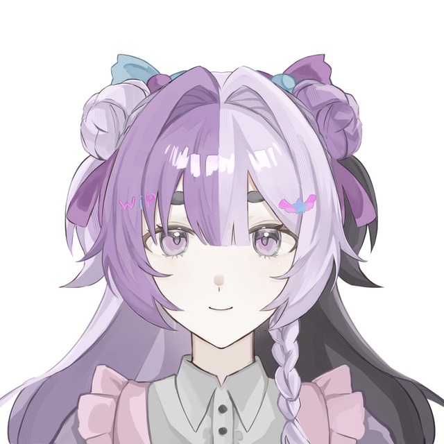 先着3名様特別価格！イラスト全般制作致します