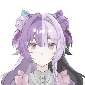 先着3名様特別価格！イラスト全般制作致します