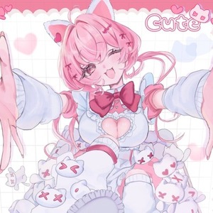 イラスト制作いたしますෆ˚*