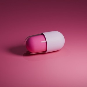 ハヤテ様専用出品