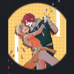 【イラスト制作・表紙/スチルなど】