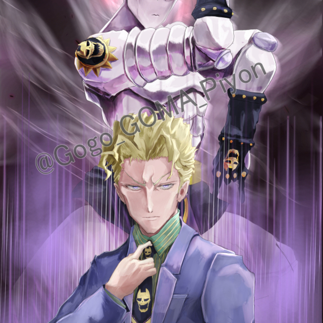 イラスト作成承ります！【オプション追加用2】