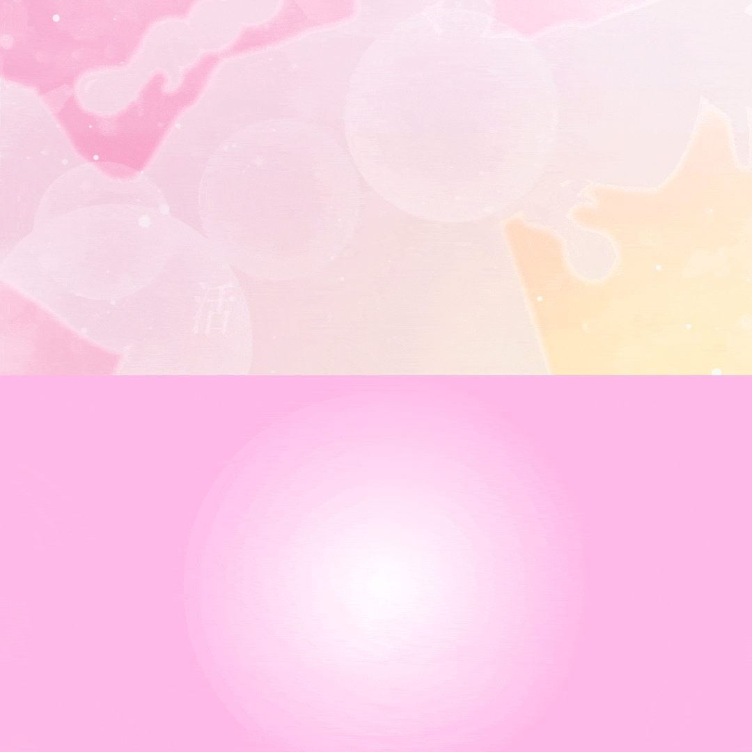 自己紹介動画制作