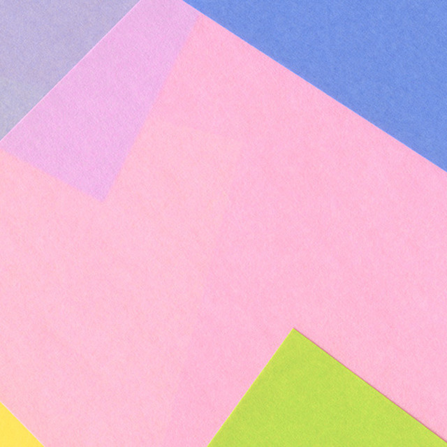 梳ちゃ。/socya 様専用