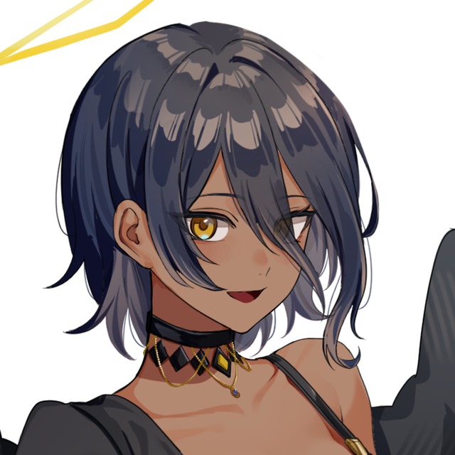 立ち絵、一枚絵制作します