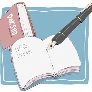 小説の長さや、その他の設定について