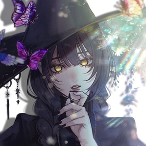 イラスト制作いたします