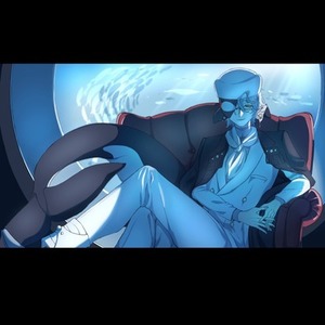 【一律価格！】背景付き一枚絵！