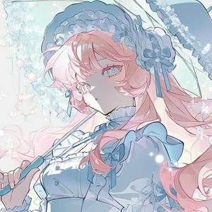 アイコンイラスト作成します！