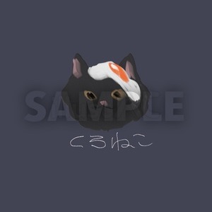 犬猫ちゃん 待ち受け,アイコン