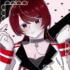 ꒰ঌ簡易イラスト໒꒱