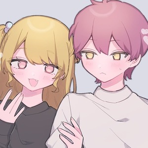 イラストオーダー