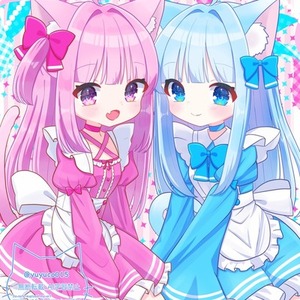 ゆきクリ様専用ページ