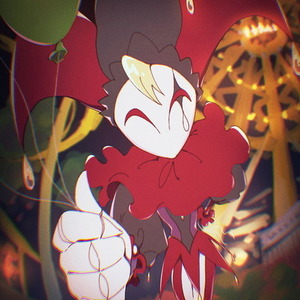 イラスト制作致します