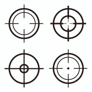 べー様専用ページ