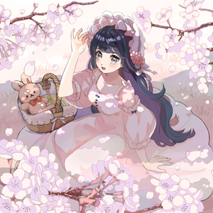 【期間限定価格】イラスト全般お描きします！