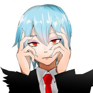 イラスト承ります。