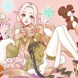 一枚絵・挿絵・漫画制作・ちびキャラ・TRPG・IRIAMなど何でも描きます！